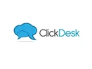 ClickDesk ClickDesk
